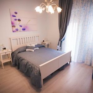 Double Kamer