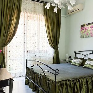Double Kamer